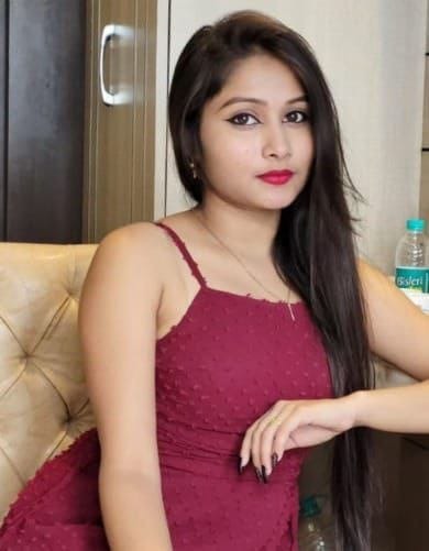 female Call Girls in Kanpur