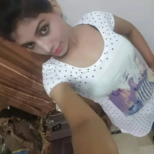Kanpur Call Girl service