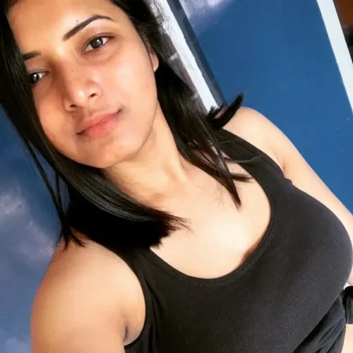 Kanpur Call Girl service