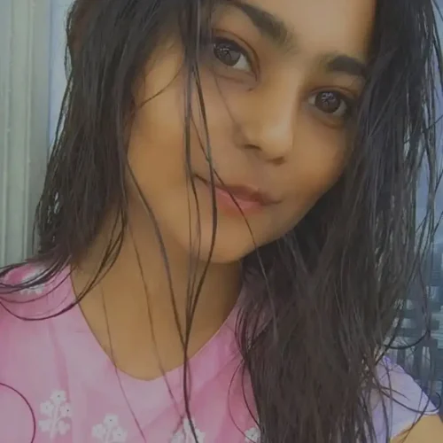 high profile Call Girls in Kanpur