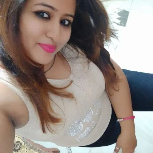 Kanpur Call Girl service