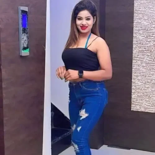 Independent Call Girls in Kanpur