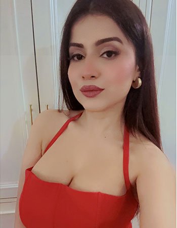 Independent Call Girls in Kanpur
