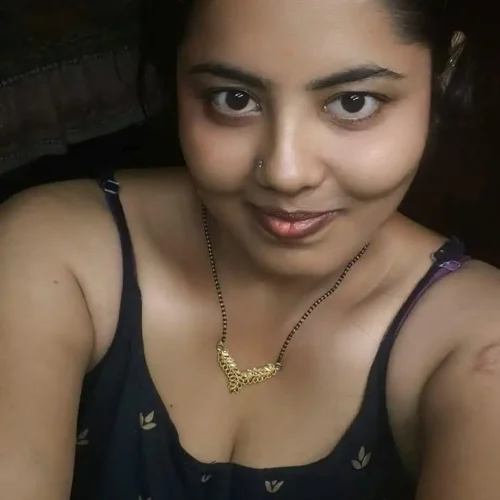 Independent Call Girls in Kanpur