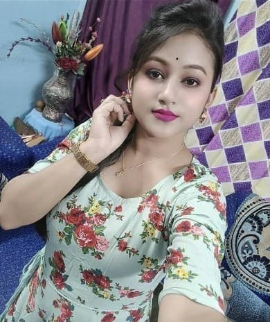 Independent Call Girls in Kanpur