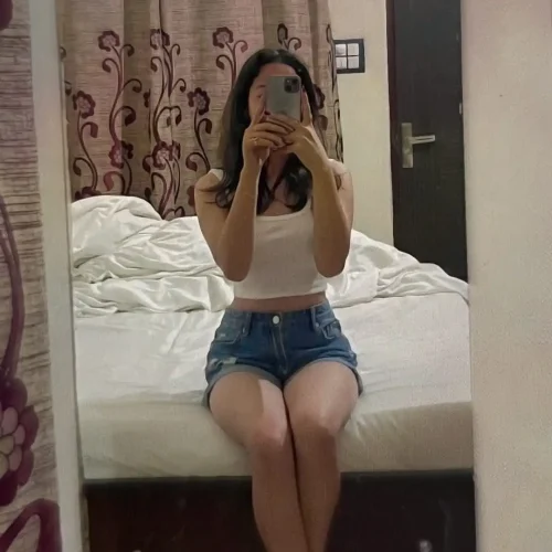 Call Girls service in Kanpur