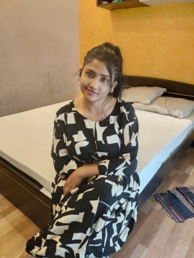 female Call Girls in Kanpur